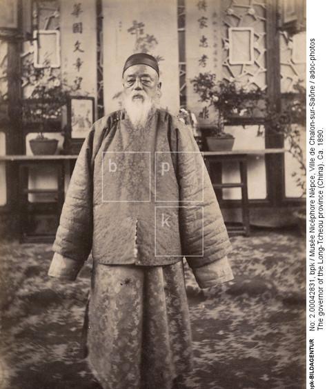 农村搞笑卖猪视频,80年代农民卖猪图片图文