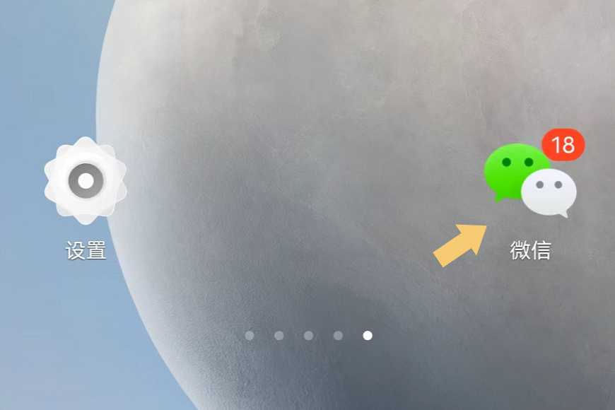 微信扣费服务功能关闭了怎么恢复,如何关闭微信支付宝自动扣费功能