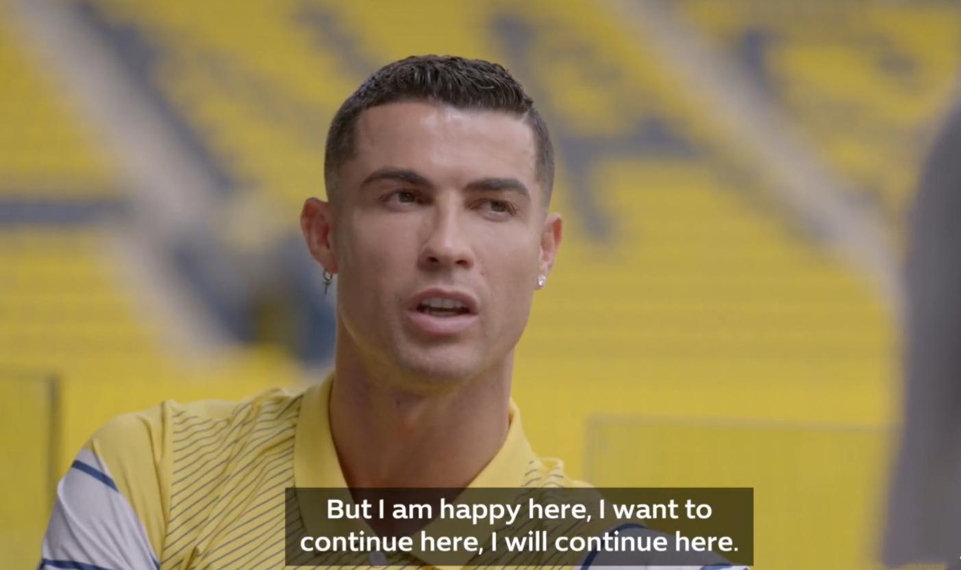 上山的人嘲笑下山的神梅西剪辑,上山别嘲笑下山的人