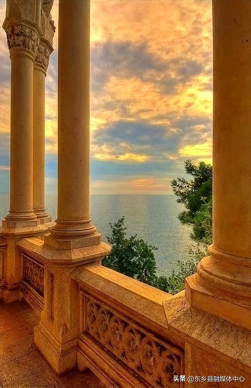 秋天丰收的雅称大全,秋天的雅称有哪几种