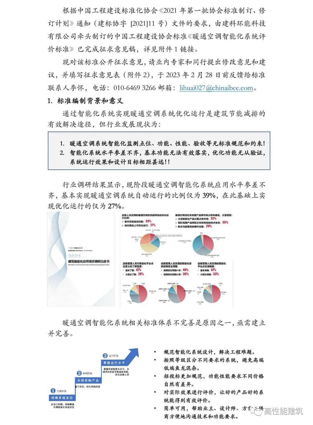 暖通空调智能控制,物联网暖通智能节能系统