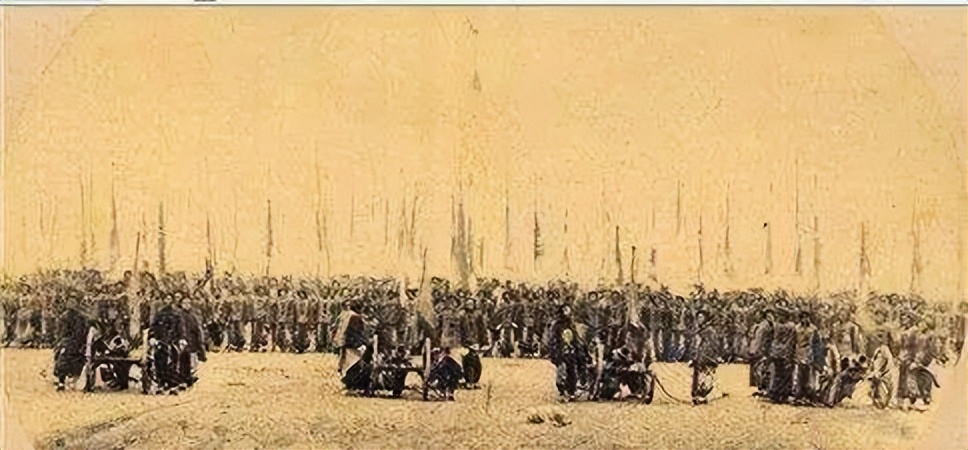 谁想搞乱*疆新**？