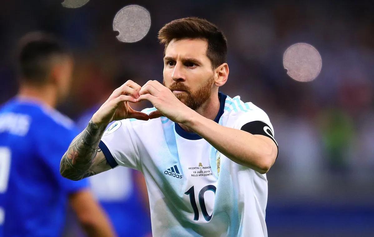 世界杯有名球员,2022世界杯球星排名