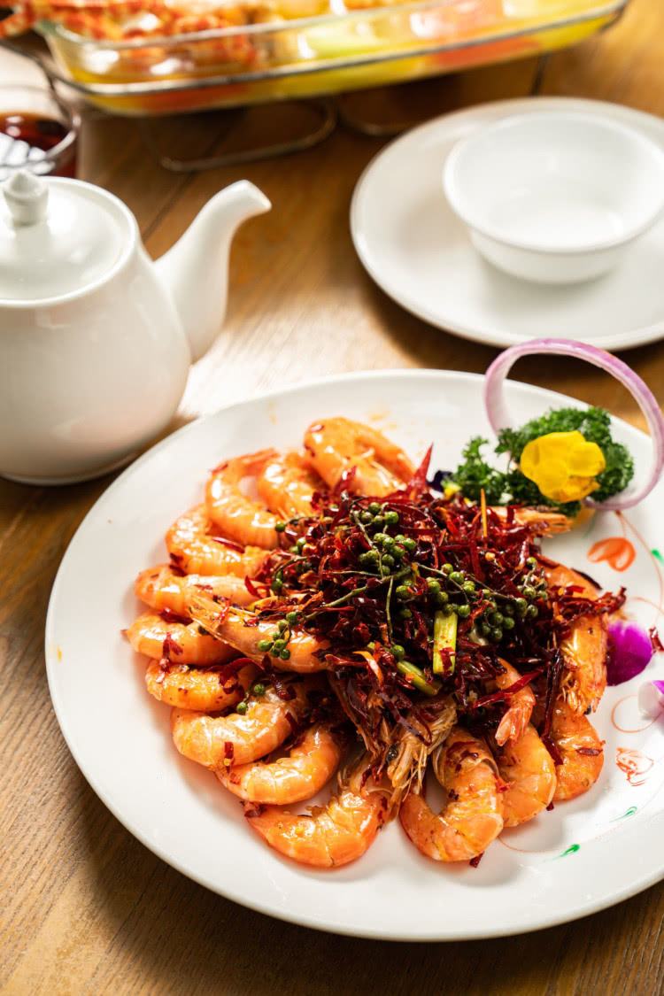 厦门海鲜鼓浪屿,厦门不仅好玩还有海鲜