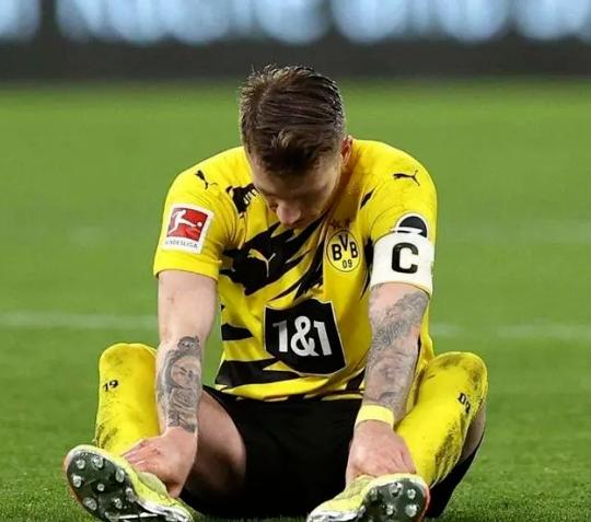 2014世界杯格策举罗伊斯球衣,2014年世界杯格策拿起罗伊斯