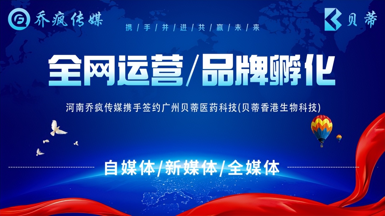 cpa拉新平台是什么意思,为什么cpa会拉新行业