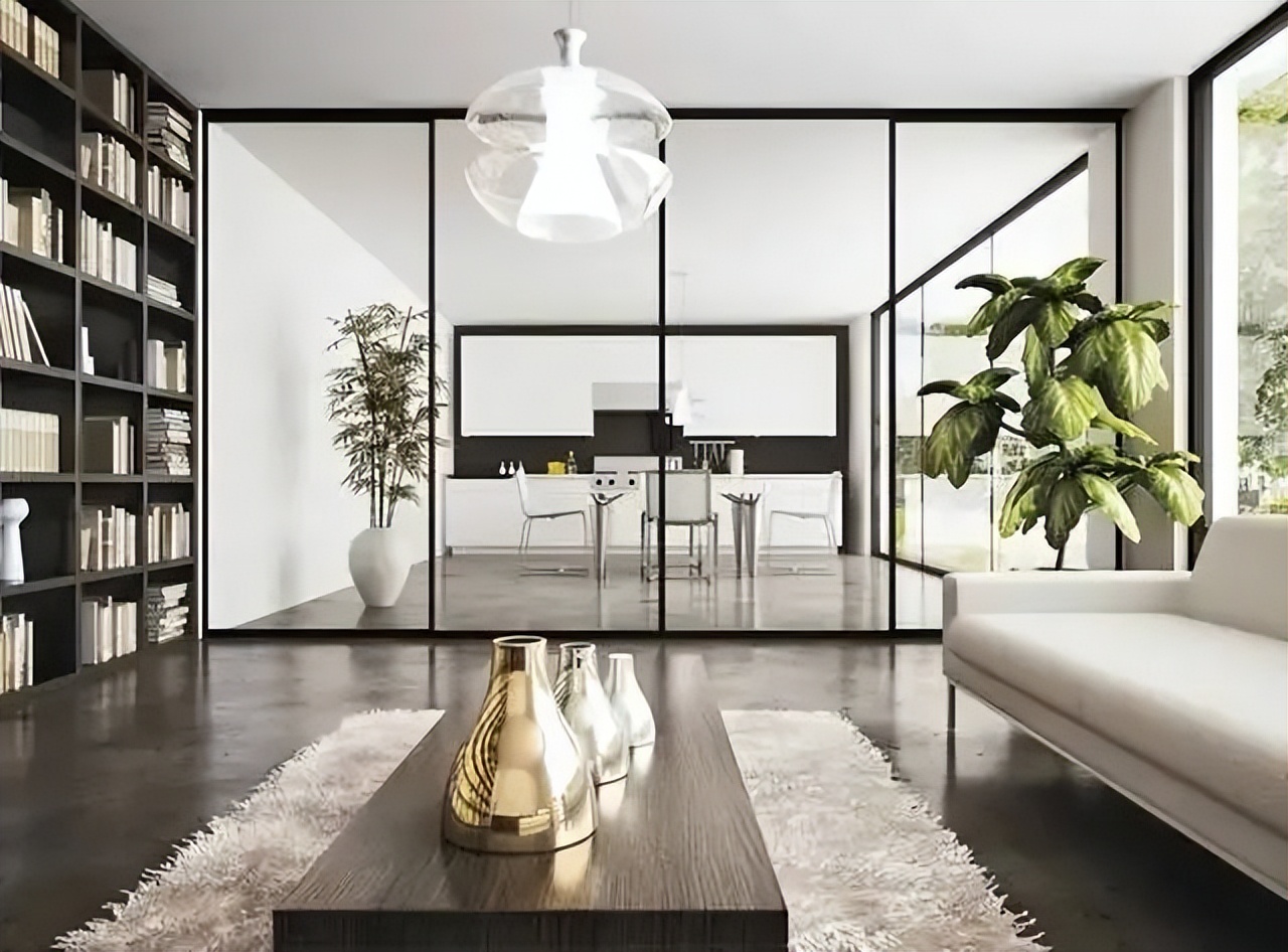 路易丝门窗为您详解,德江路易丝门窗专卖店