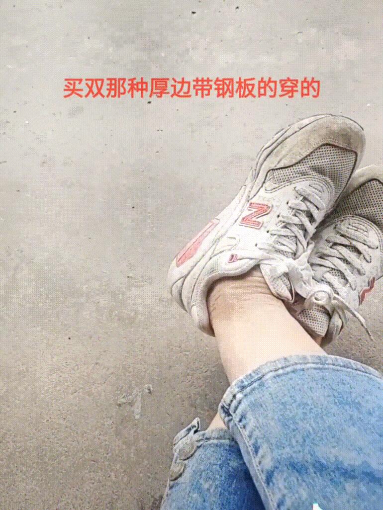 10000多的雨伞不防水,奢侈品雨伞不防水