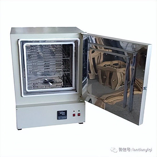 高温热风烘干箱,高温干燥箱厂商报价