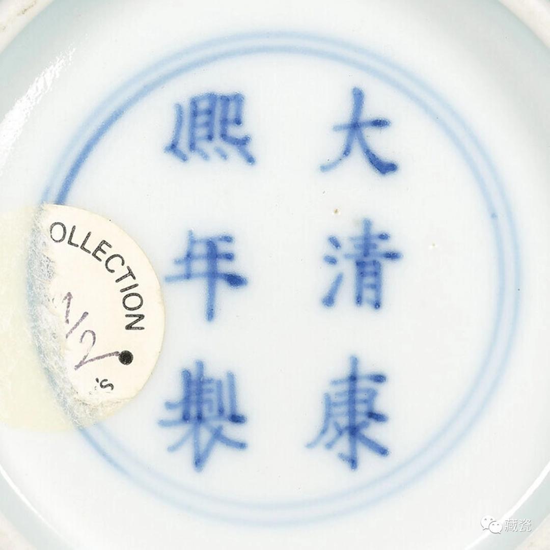 香港佳士得2015秋拍,今年香港佳士得春拍瓷器专场怎样