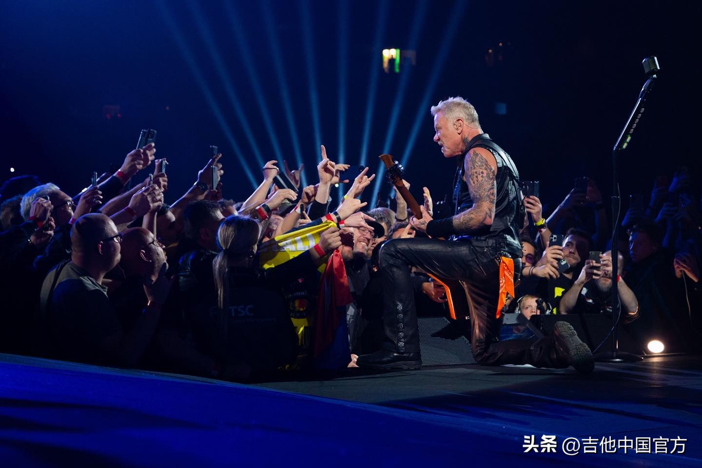 祝愿大家五一节玩得开心快乐,祝大家五一国际劳动节愉快