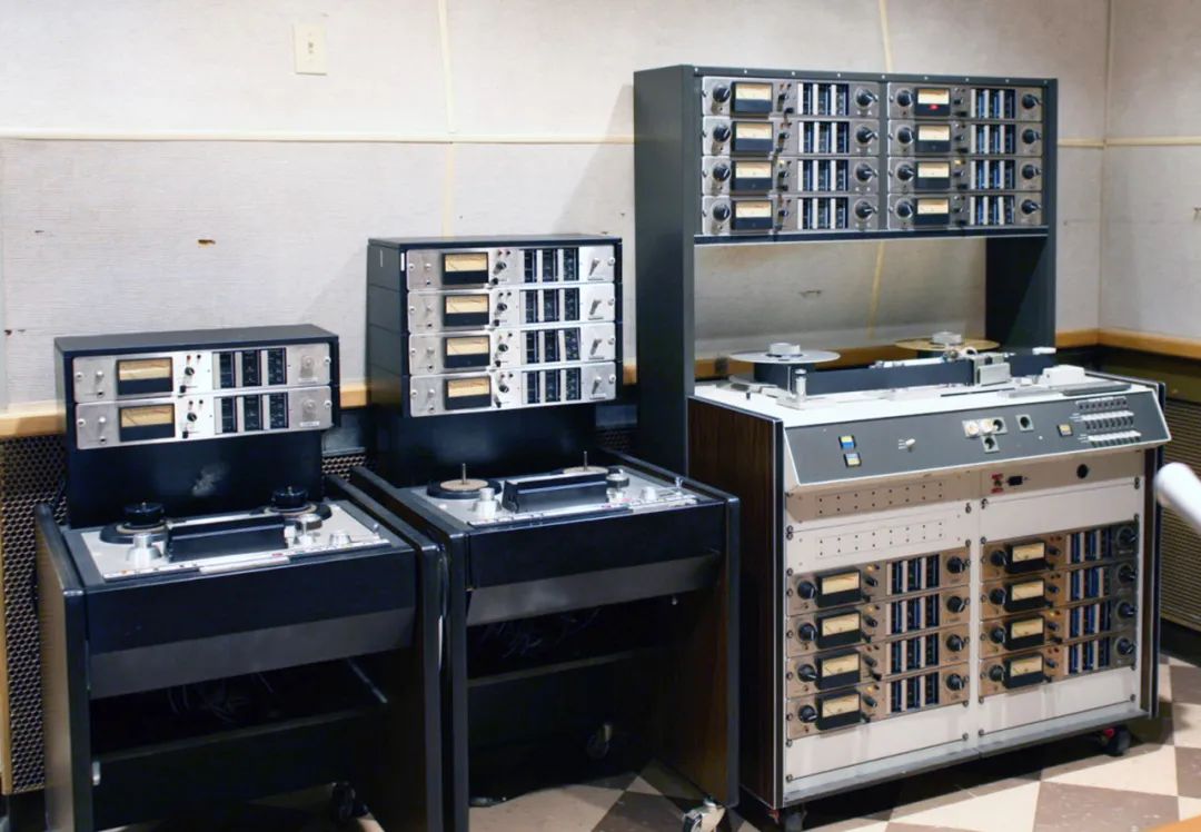 除了古董有什么值得收藏,除了古董大家都喜新厌旧