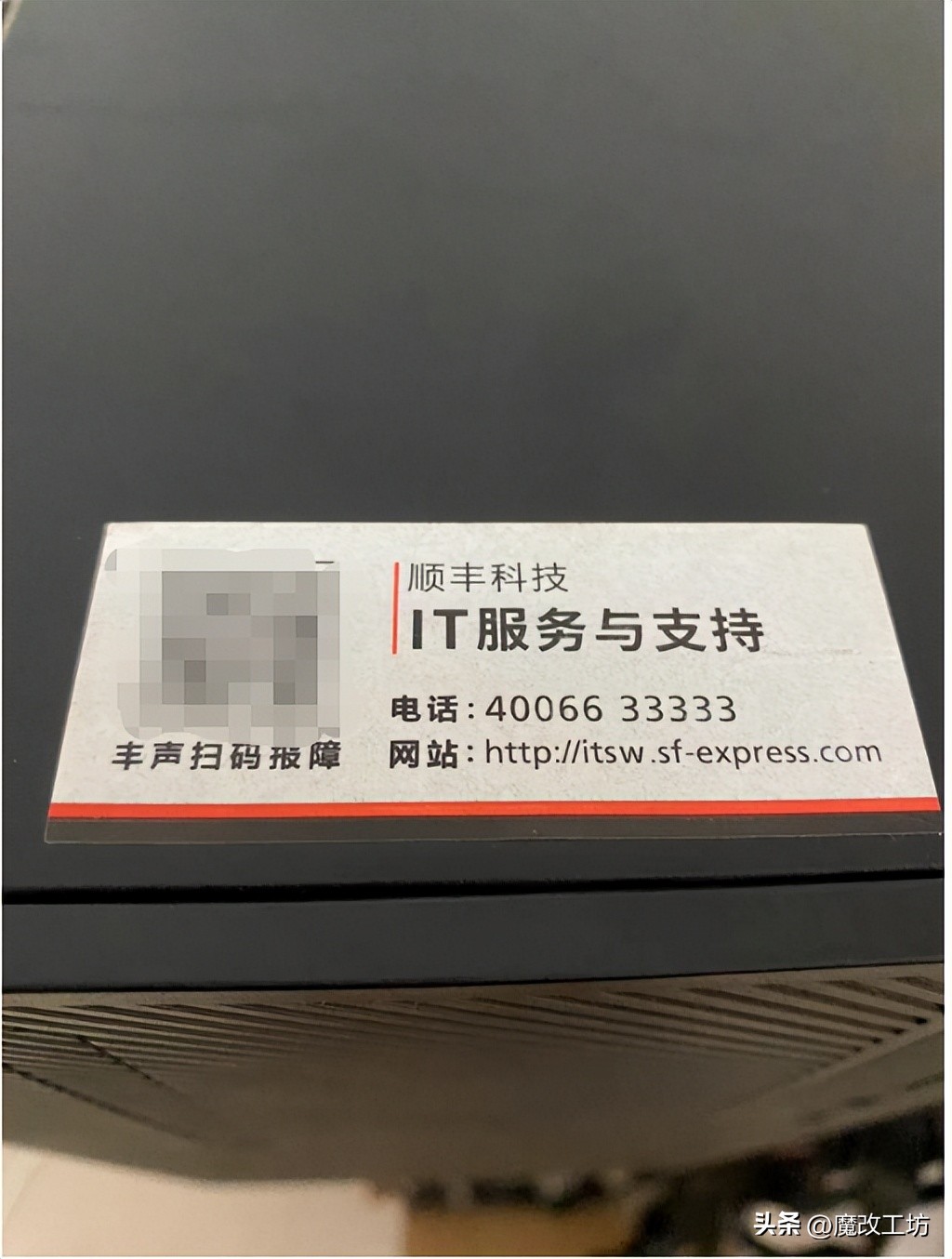 amd锐龙主机,amd锐龙千元主机