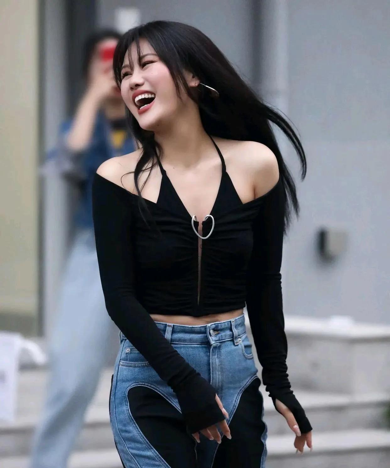 盘点音综剧好听的歌,音综剧好听的歌第4期歌单