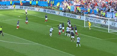 致曾经一起踢过球的兄弟,致曾经一起共患难的战友兄弟