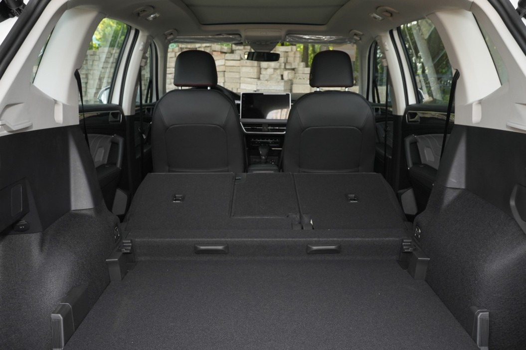 奔驰20万左右的车2021款suv推荐,谁才是10万元级最佳家用suv