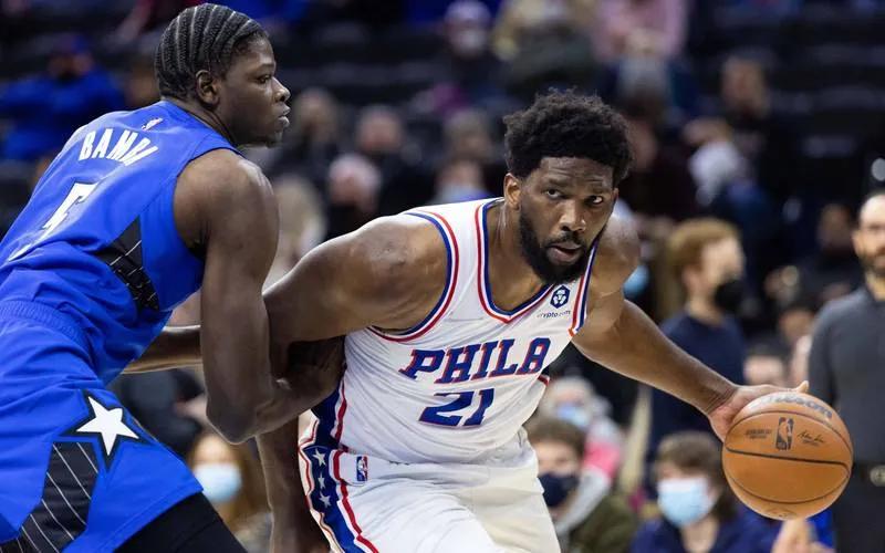 字母哥东契奇谈nba强度,东契奇和字母哥谁是状元