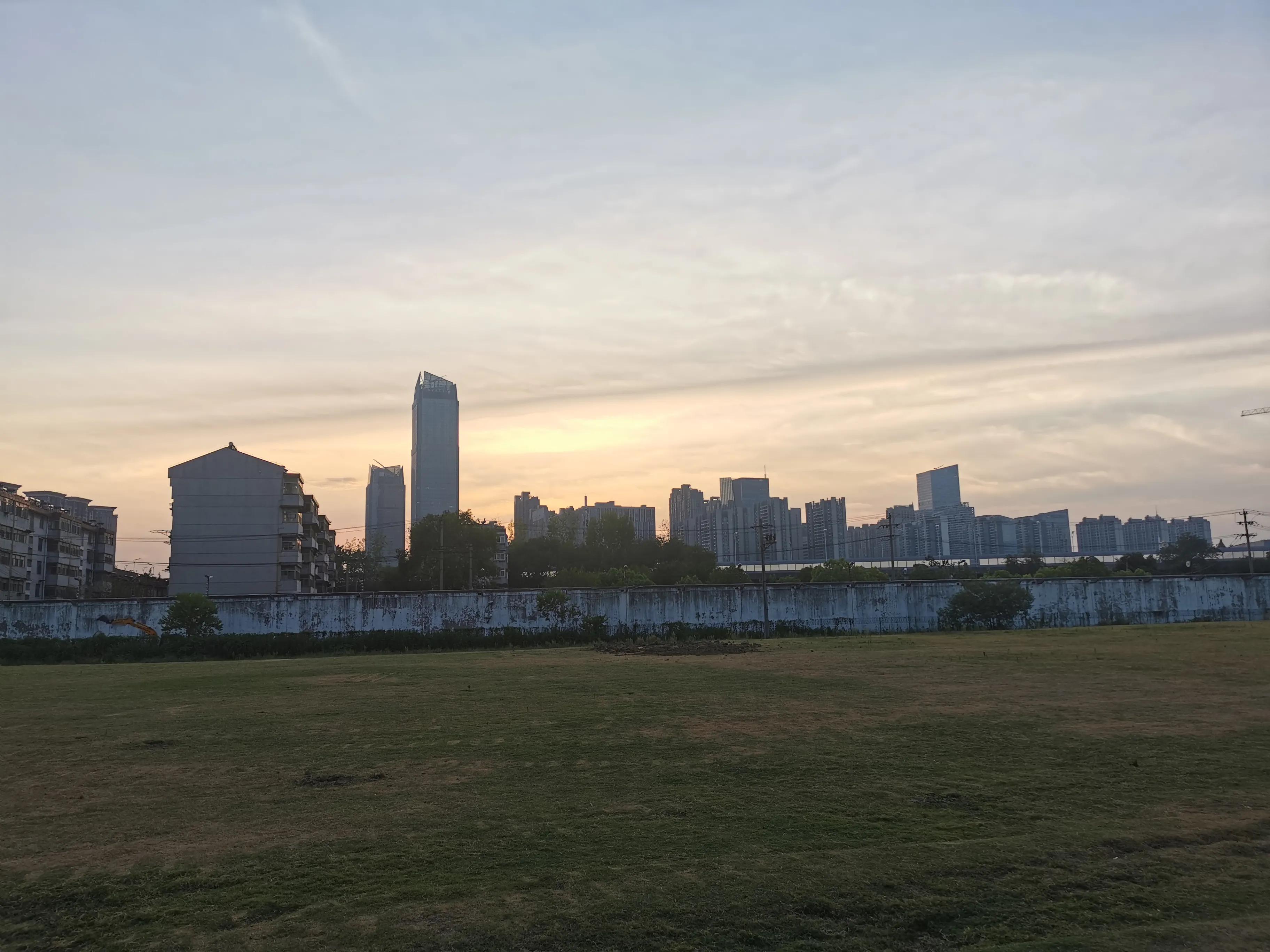 监狱成景点,监狱打卡点沙漠