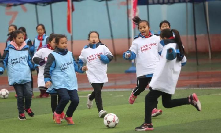 沣东足球公园免费吗,沣东足球公园对外开放吗