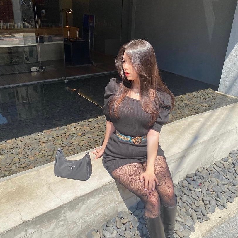 韩国留学办理旅游签证,韩国留学办理旅游签证需要多久