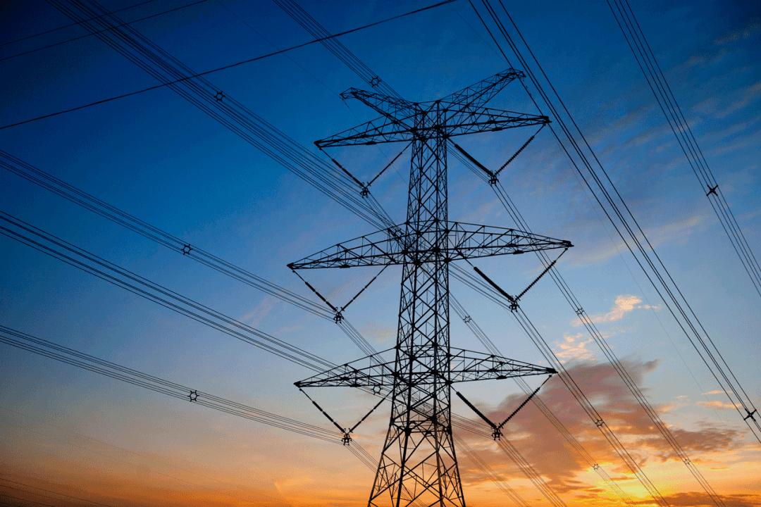 中国帮越南缓解电荒，却引来越南抱怨，指责中国没能继续低价售电