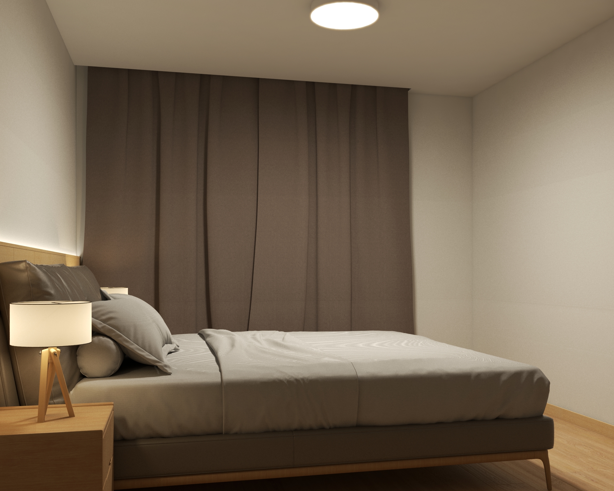 装修入门灯光知识,装修灯光的基础知识