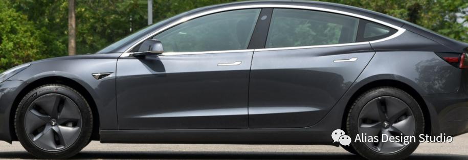 轮毂图纸入门,汽车轮毂使用手册