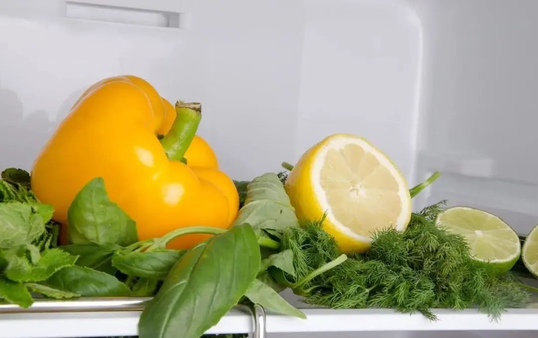 风冷冰箱异味去除最快方法小窍门,停电冰箱肉类腐烂冰箱异味怎么除