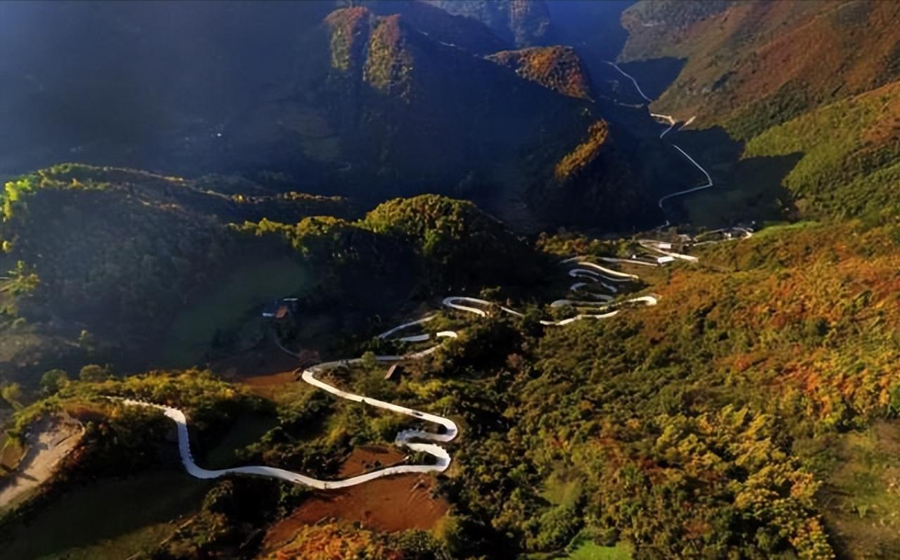 蜀道难三次重复咏叹,蜀道难十首