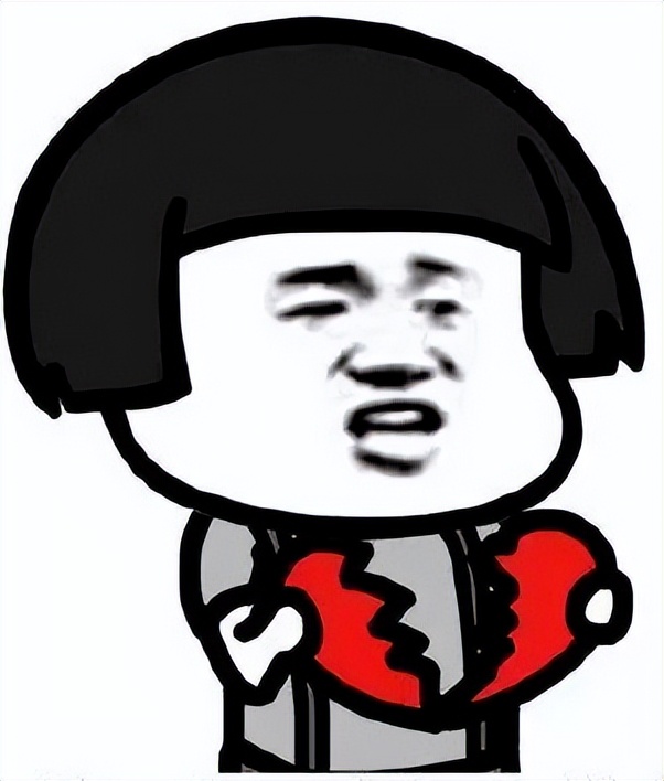 千万别喷我一脸奥密克戎