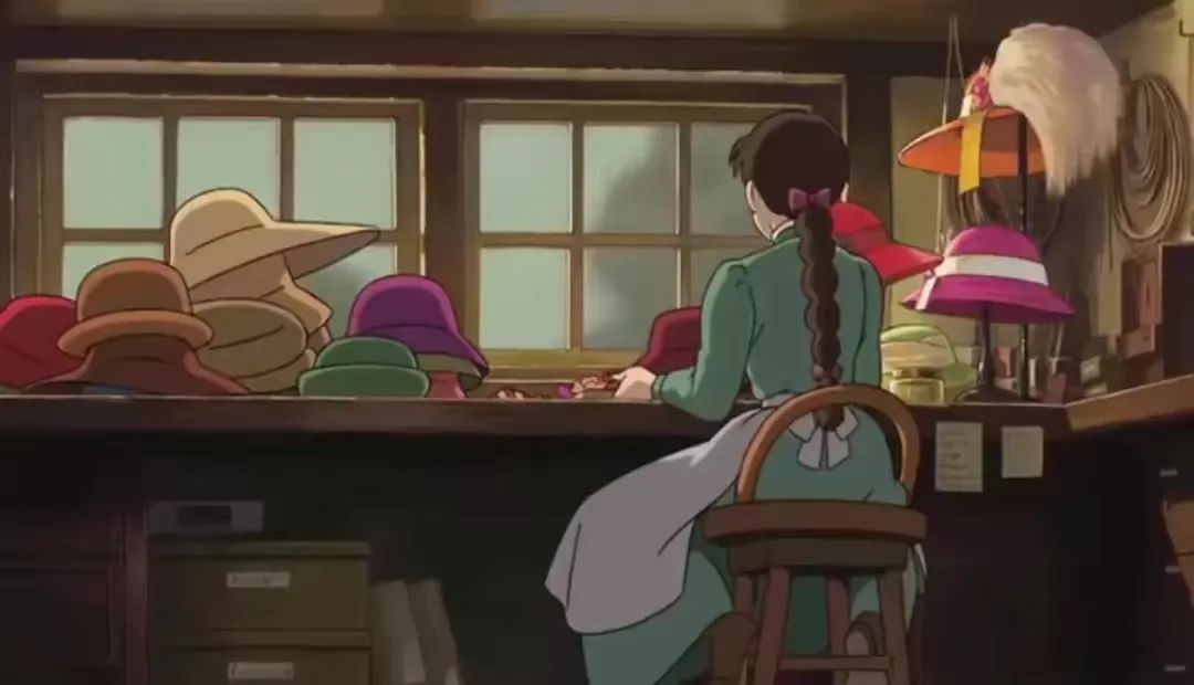 新人小白经验分享直播间,如何做好微信公众号