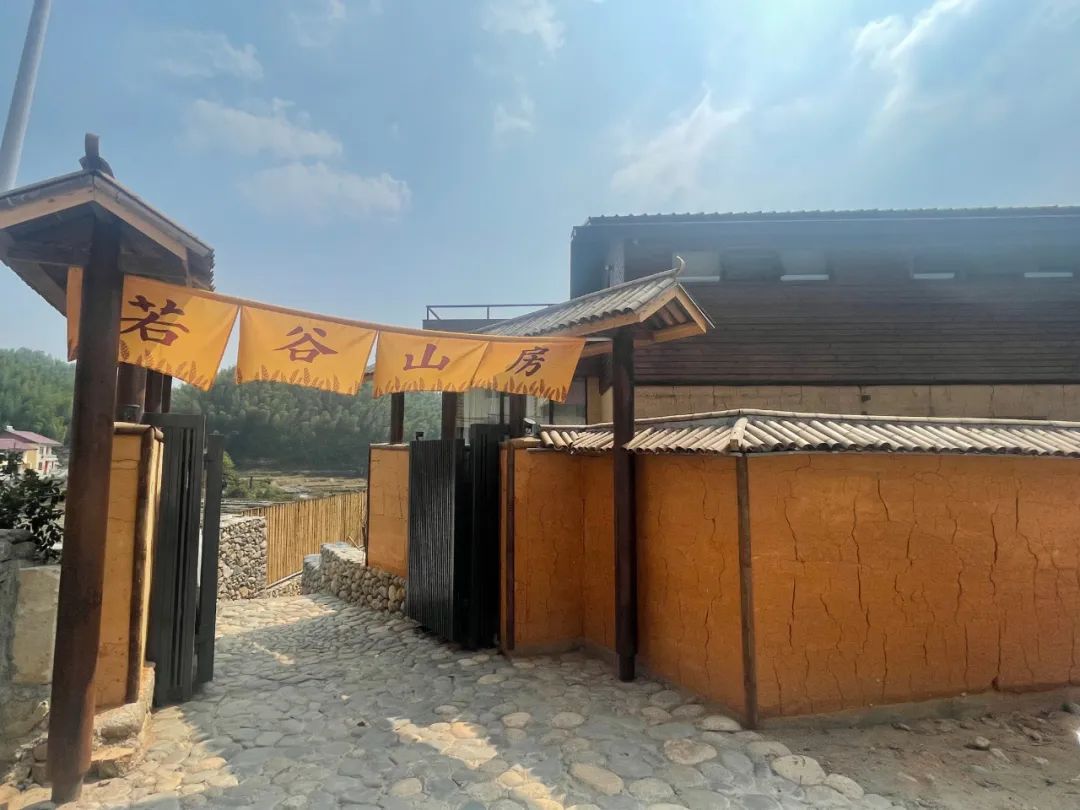 风景变钱景的经验,风景变钱景