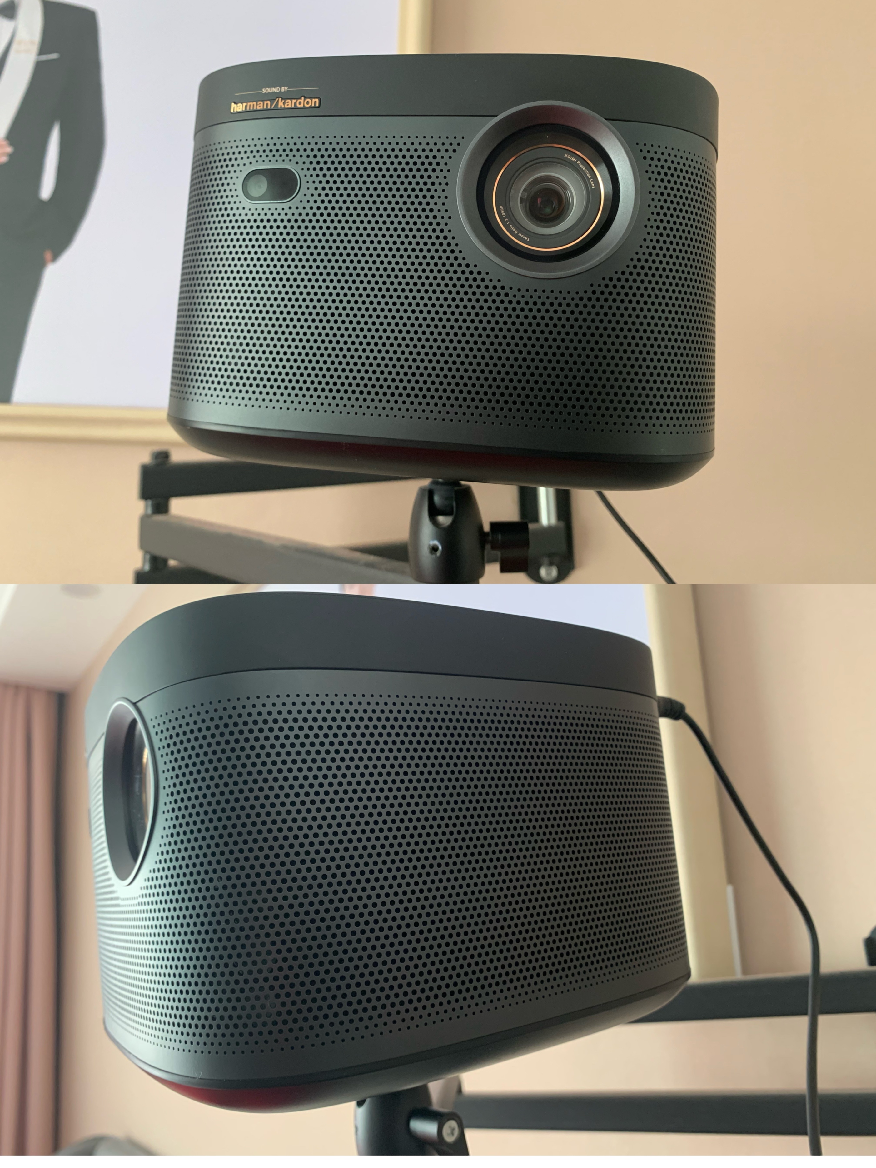 京东延保跟官方延保的区别,延保服务京东