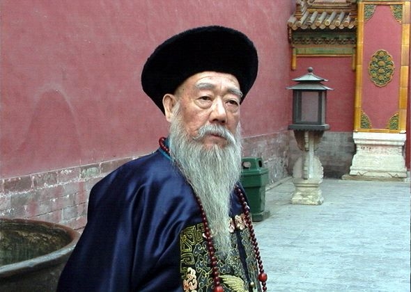 除父母爱情以外评价最高的电视剧,父母爱情电视剧免费观看完整版