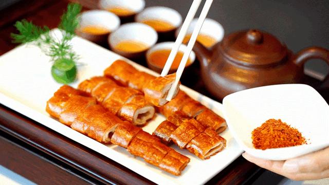 好吃又平价的川菜,成都经济实惠川菜