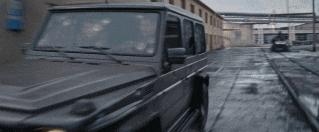 “雷神”变“战神”，这个系列真的太卷了