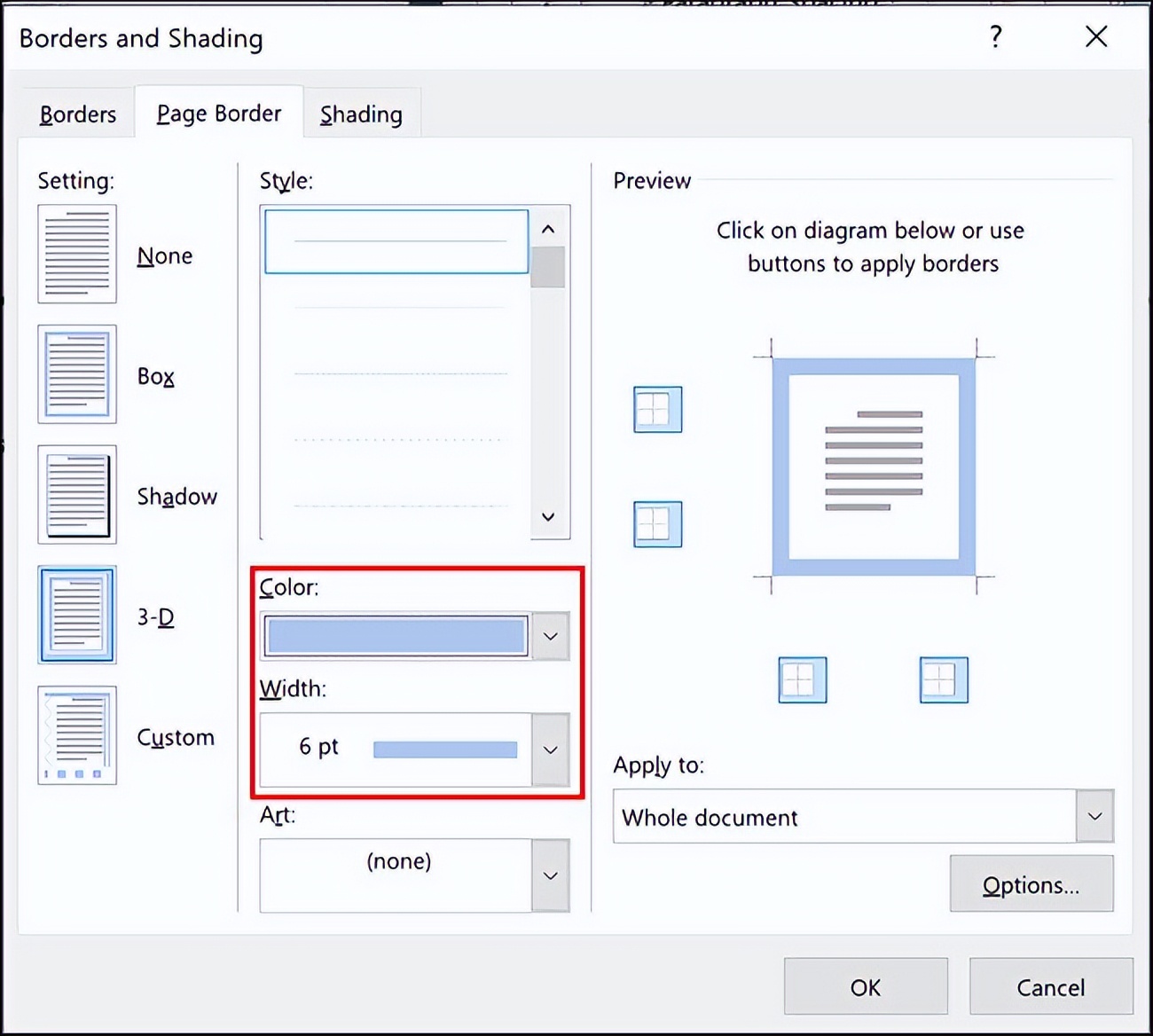 microsoftword,microsoftword文档边框