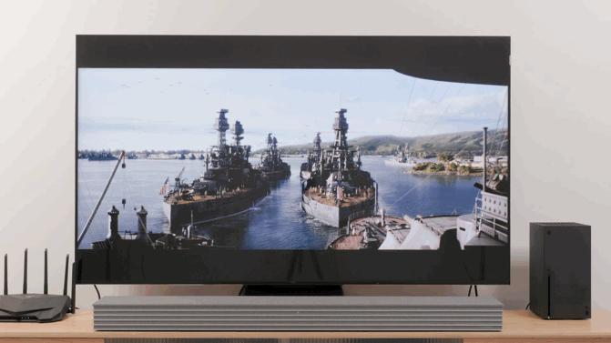 无线家庭影院和有线家庭影院,最好的无线家庭影院