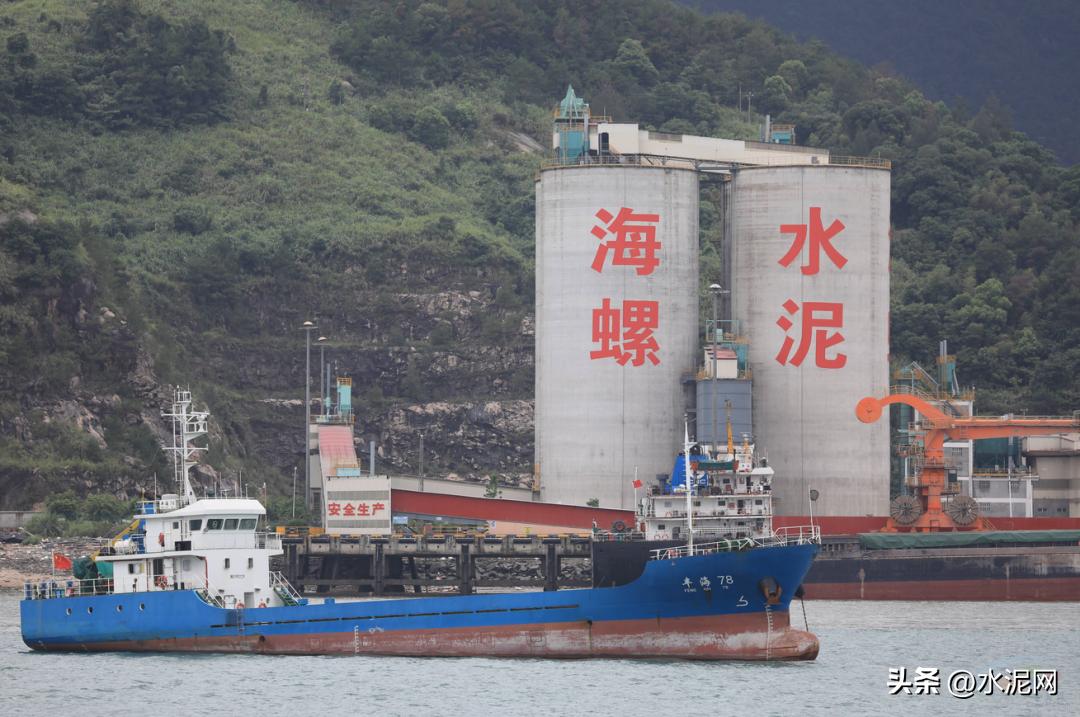 干不下去的公司情况,干不下去了的行业