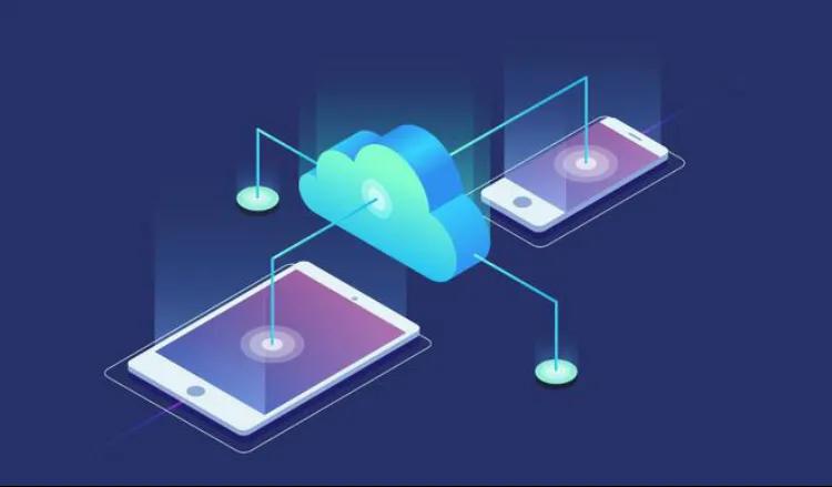 云端之上，手机自由——体验美国Raksmart云手机的独特魅力