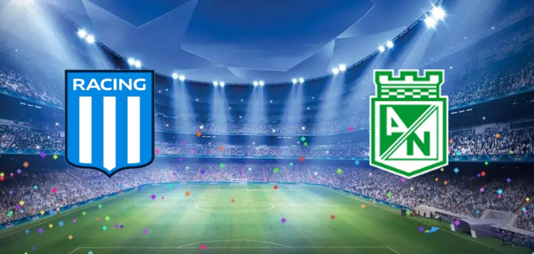 竞技俱乐部vs麦德林国民比分,周四自由杯