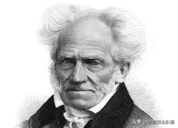 细说银行股的投资方法,银行股怎么投资最有效