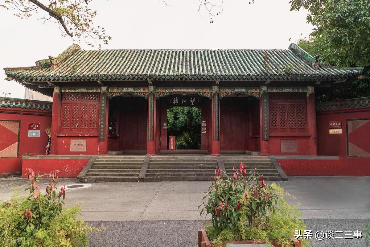 成都带孩子必去十大景点,成都金堂十大旅游景点