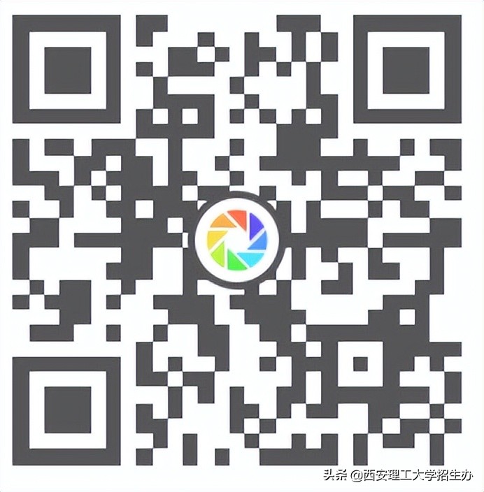 院长带你选专业杨爱民,院长教授选专业