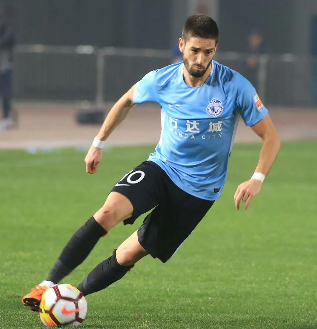 没画完的图,没画完的画图片