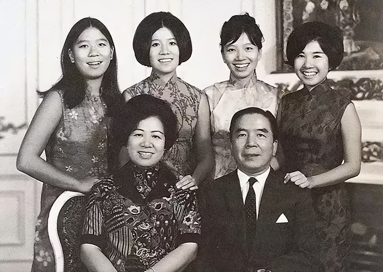 香港富二代买房,香港富二代收租