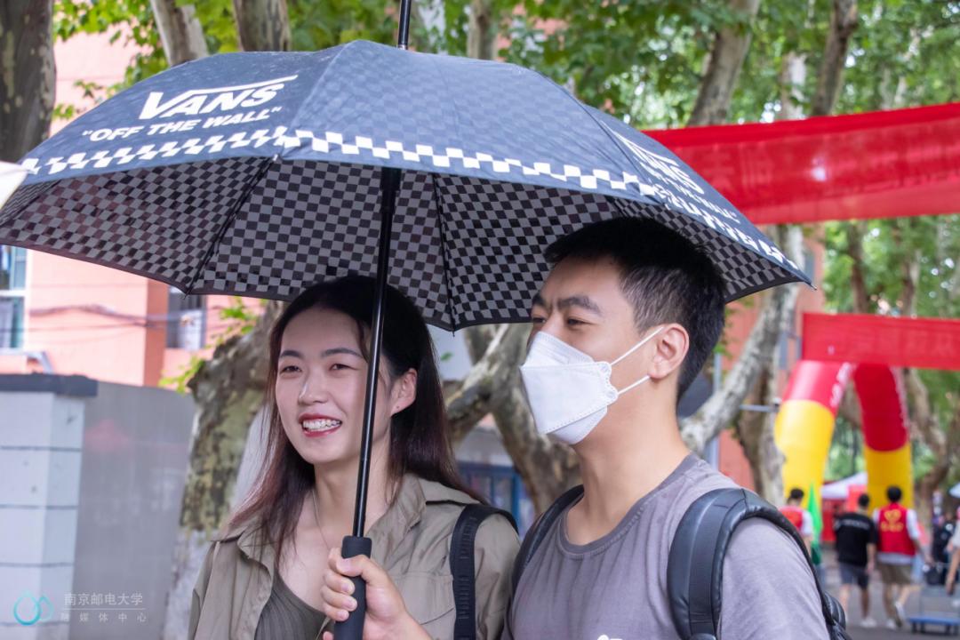 南邮2022通信工程研究生复试,南邮2024年研究生