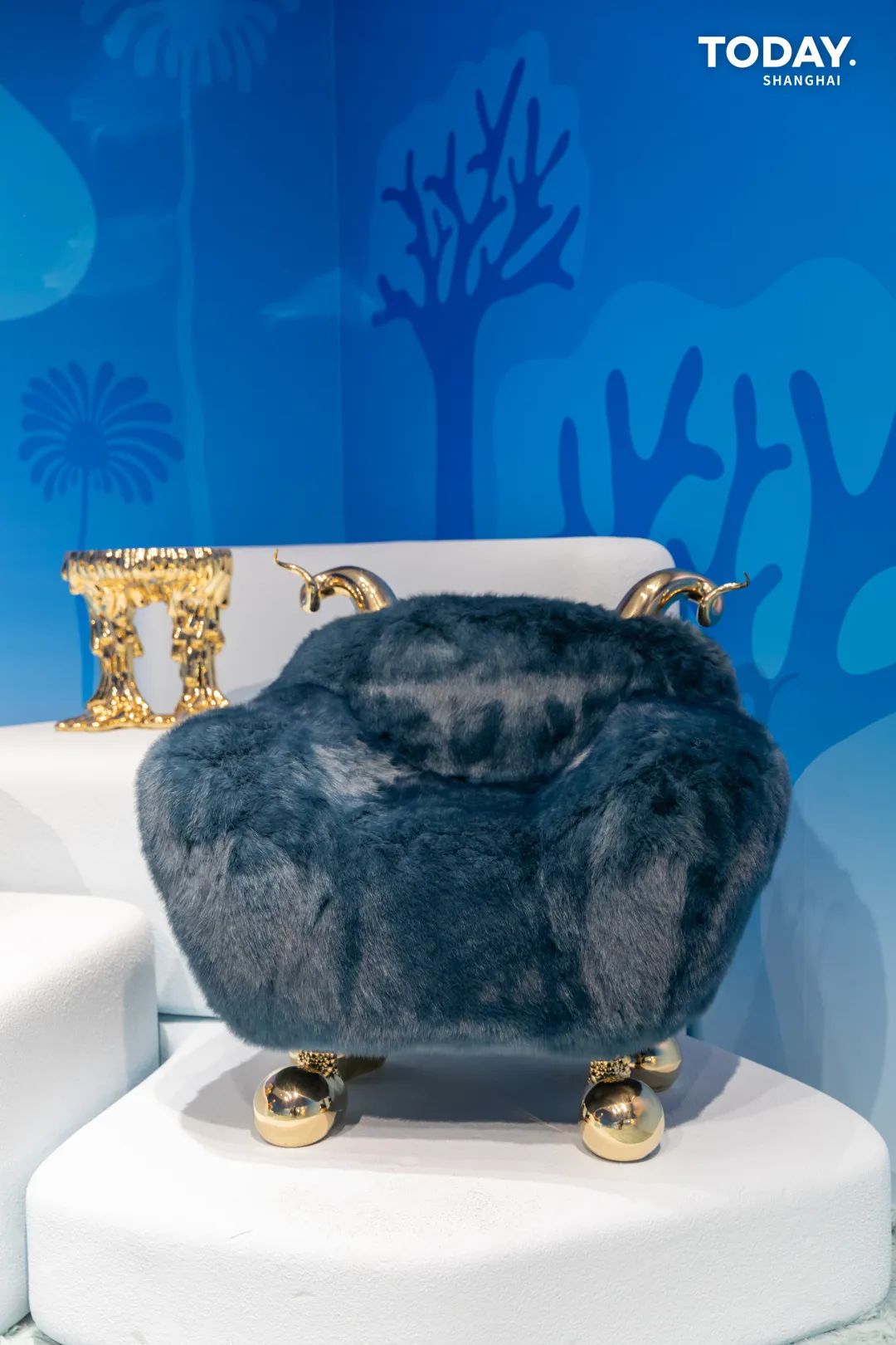 年后扫街新副本开启，下一站余姚路