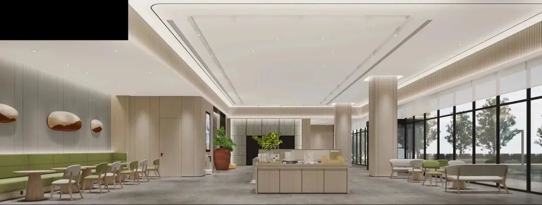 全季酒店眉山天府新区店,全季酒店成都天府国际机场