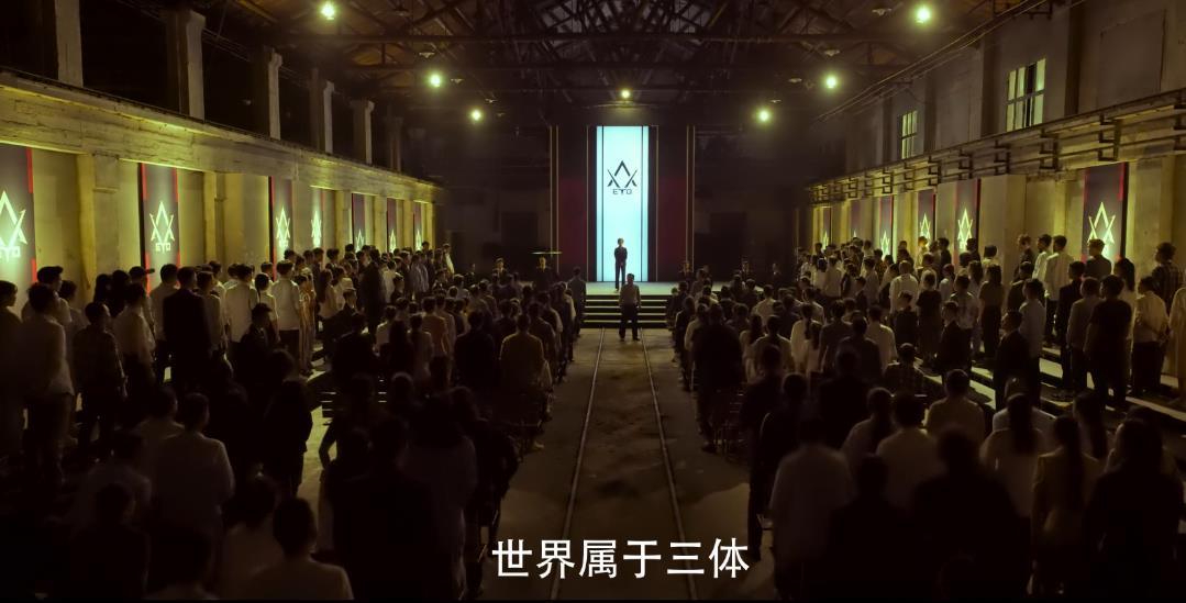 《狂飙》首播将至,央视力推,14位实力派助阵,2023开年大剧来了